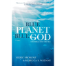 Blue Planet, Blue God: The Bible and the Sea