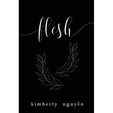flesh
