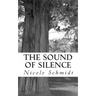 The Sound of Silence