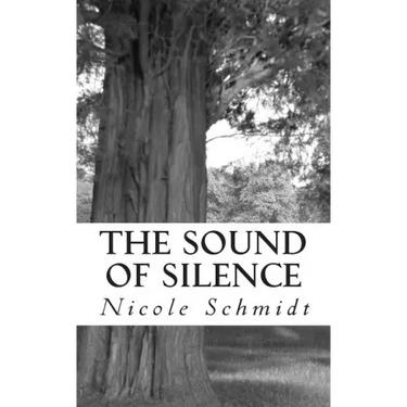 The Sound of Silence