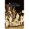 Takoma Park