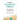 Raising Exceptional Children: A Guide to Understanding Learning Differences and Empowering Your Child