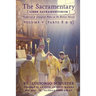 The Sacramentary (Liber Sacramentorum): Vol. 5: Historical & Liturgical Notes on the Roman Missal