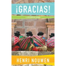 Gracias!: A Latin American Journal
