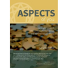 Aspects of You: An exploration of the centres of intelligence and our instinctual drives