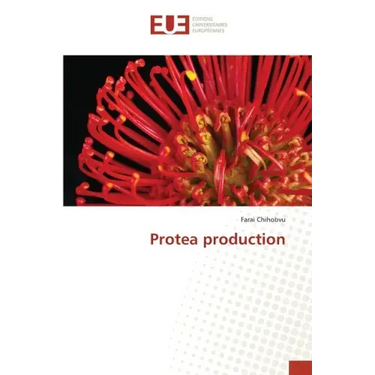 Protea production