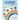 A Rainbow of Poetry for Children: With Pictures and Coloring Book