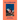 Cry on Mountain: The Message of Mahaavtar Babaji