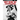 Jeet Kune Do Conversations