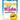 Mazes for Kids Age 6 (My Book of Mazes)