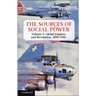 The Sources of Social Power