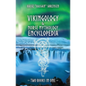 Vikingology & Norse Mythology Encyclopedia