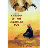 Shadow of the Jicarilla Owl