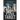 Seven O'Clock Target: An Inspector Rebecca Mayfield Mystery