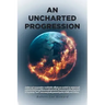 An Uncharted Progression