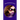 The Pandarus File