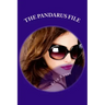 The Pandarus File