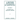 A History of Blacks in Kentucky: In Pursuit of Equality, 1890-1980 Volume 2