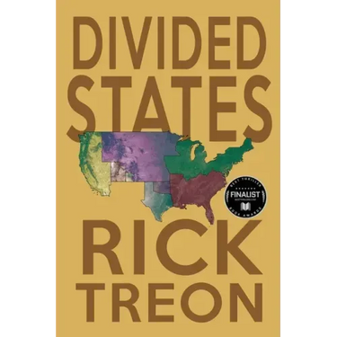 Divided States