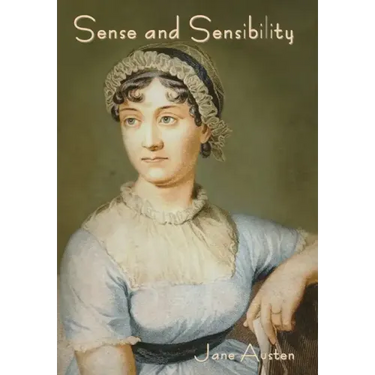 Sense and Sensibility