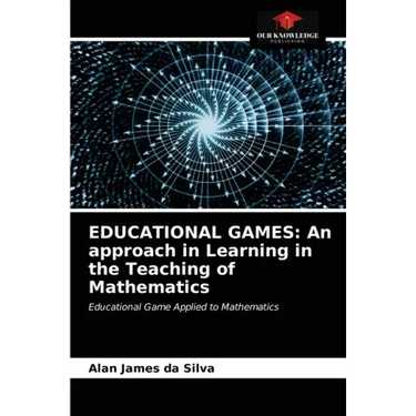 Educational Games: An approach in Learning in the Teaching of Mathematics