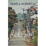 Red Jacket