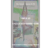 9 Minds of Self: 10 Weeks of Energy Healing & Balancing