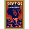 Endangered Dreams: The Great Depression in California