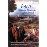 Paul Between Damascus and Antioch: The Unknown Years