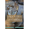 Yoga Sutras of Patanjali