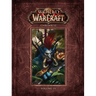 World of Warcraft Chronicle Volume 4