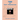 Tome Of Copy Protection