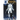 Ex-Purgatory