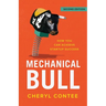 Mechanical Bull: How You Can Achieve Startup Success