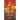 Liberator: Vol. 1 State Sponsored Hero