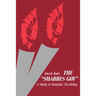 The "Shabbes Goy"