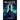 Incomplete: An Elementalists Novel (Book 1)
