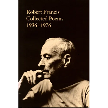 Collected Poems, 1936-1976