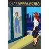 Dear Appalachia: Readers, Identity, and Popular Fiction Since 1878