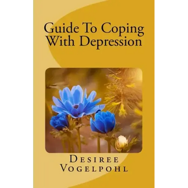 Guide to Coping with Depression