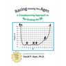 Racing among the Ages: A Crowdsourcing Approach to Age-Grading the 5K