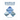 Aquaculture and the Environment: An Integrated Approach