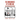 The Consequences of Playing God: Tales from Lingor High School