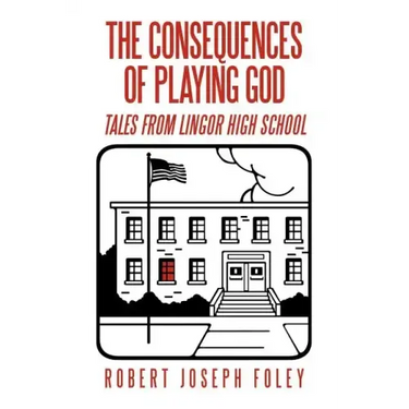 The Consequences of Playing God: Tales from Lingor High School