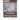Inventory Management: Fourth Edition