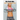 Six Pack Abs: How to Get Ripped Abs: The Truth on How to Reveal Your Six Pack Abs with Diet and Exercise