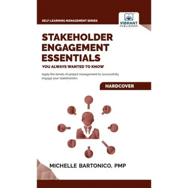 Stakeholder Engagement Essentials You Always Wanted To Know