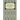 Morals and Dogma, Volume 1 (Chapters 1-24)