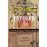 Le Chat Noir Exposed: The Absurdist Spirit Behind a 19th Century French Cabaret