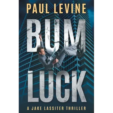 Bum Luck